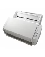 Skanery - Fujitsu SP-1130 SCANNER 30 ppm, 60 ipm, A4, Duplex (colour), USB 2.0/ Con.: USB 2.0 (cable in the box), PaperStream IP (TWAIN, ISIS), Presto! Page Manager, ABBYY FineReader Sprint/ - miniaturka - grafika 1