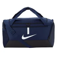 Torby sportowe - Torba Academy Team CU8090 Duffle Bag - miniaturka - grafika 1