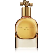 Wody i perfumy damskie - Bottega Veneta Knot woda perfumowana 75ml - miniaturka - grafika 1