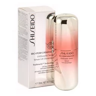 Serum do twarzy - Shiseido Bio-Performance Liftdynamic, serum zapobiegające oznakom starzenia się skóry, 30 ml - miniaturka - grafika 1