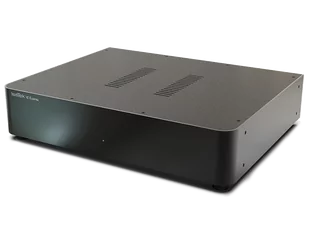 IsoTek V5 Elektra (czarny) + EVO3 Initium - Inne akcesoria audio-wideo - miniaturka - grafika 2