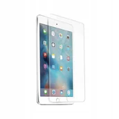 Akcesoria do tabletów i e-booków - Folia ekran iPad 9.7 2017/2018 - miniaturka - grafika 1
