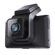 Wideorejestratory - Hikvision K5 2160P/30FPS + 1080P - miniaturka - grafika 1