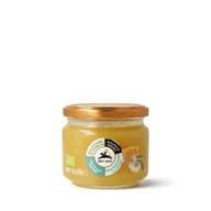 Miód - Alce Nero Miód nektarowy eukaliptusowy 300 g Bio - miniaturka - grafika 1