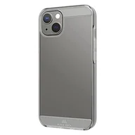 Etui i futerały do telefonów - Black Rock - Etui Air Robust Case pasuje do Apple iPhone 13 I etui na telefon komórkowy, cienkie (przezroczyste) - miniaturka - grafika 1