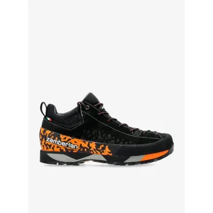 Buty podejściowe Zamberlan Salathe GTX RR - Buty trekkingowe damskie - miniaturka - grafika 1