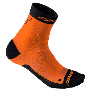 Skarpetki damskie - Skarpety do biegania DYNAFIT Alpine Short Socks - 39/42 - grafika 1