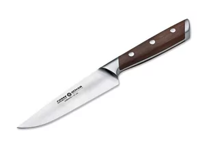 Boker Nóż uniwersalny Forge Wood 03BO514 - Noże kuchenne - miniaturka - grafika 1