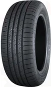 Opony letnie - Goodyear EfficientGrip Performance 195/60R15 88V - miniaturka - grafika 1
