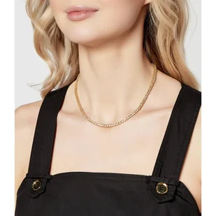 Swarovski Naszyjnik - Naszyjniki - miniaturka - grafika 1