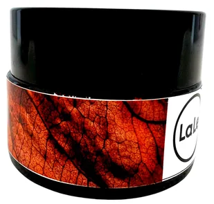 La-Le, Perfumy w kremie Tabacco-Vanilia-Bób tonka-imbir 15 ml - Wody i perfumy damskie - miniaturka - grafika 1