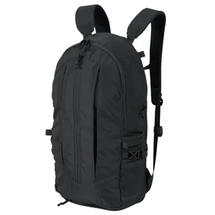 Plecak Helikon-Tex GROUNDHOG 10L Black - Plecaki - miniaturka - grafika 7