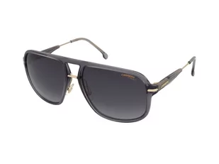 Carrera Carrera 296/S KB7/9O - Okulary przeciwsłoneczne - miniaturka - grafika 1