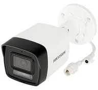 Kamery IP - DS-2CD1023G2-LIU(2.8MM)PL KAMERA IP Smart Hybrid Light - 1080p - Hikvision - miniaturka - grafika 1
