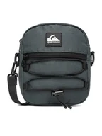 Nerki - Quiksilver Torba C-QUIC-M-004-08 Szary - miniaturka - grafika 1