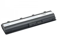 Baterie do laptopów - Avacom Do Hp G56 I G62 Oraz Envy 17 NOHPG56P28 NOHP-G56-P28 - miniaturka - grafika 1