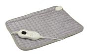 Poduszki, koce i materace lecznicze - TechMed Poduszka Elektryczna Tm-pe Comfort 30x40 - miniaturka - grafika 1