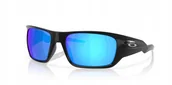 Okulary przeciwsłoneczne - OAKLEY OKULARY MASSETER OO9486-05 - miniaturka - grafika 1
