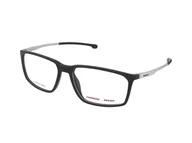 Okulary korekcyjne, oprawki, szkła - Dioptrie szkieł Carrera Ducati Carduc 041 807 - miniaturka - grafika 1