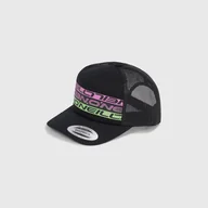 Czapki dla dzieci - FLOOD TRUCKER CAP - miniaturka - grafika 1