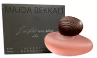 Wody i perfumy damskie - Majda Bekkali Jai Fait un Reve Clair 1woda perfumowana 20ml - miniaturka - grafika 1