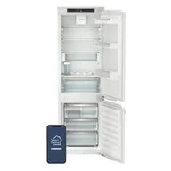 Lodówki do zabudowy - Liebherr Prime ICNe 5133 - miniaturka - grafika 1