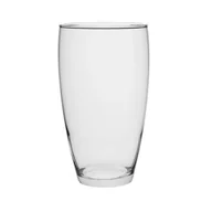 Wazony i flakony - Wazon Orchidea 25 cm - miniaturka - grafika 1