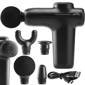 Masażery - Eta Power Care ETA166090000 - miniaturka - grafika 1