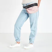 Nerki - Nerka BIG STAR GG574150 - miniaturka - grafika 1