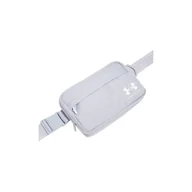 Torebki damskie - Saszetka nerka Under Armour UA Loudon Waist Bag Xbody z blokadą RFID 1378418-011 - miniaturka - grafika 1