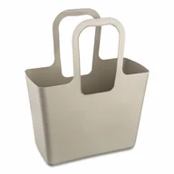 Gadżety do domu - Torba tasche xl desert sand 7414700 kod: 7414700 + Sprawdź na SuperWnetrze.pl - miniaturka - grafika 1