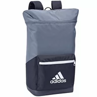 Plecaki - Adidas Plecak Sportowy 4Cmte Bp Ls Dy4891 - miniaturka - grafika 1