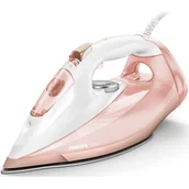 Żelazka - Philips Azur GC4905/40 - miniaturka - grafika 1