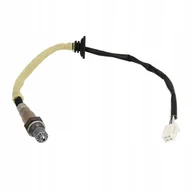 Sondy lambda - DELPHI Sonda lambda ES20634-12B1 ES20634-12B1 - miniaturka - grafika 1