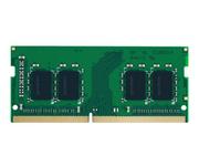 Pamięci RAM - GoodRam 8GB 1x8GB 3200MHz CL19 dedykowana Asus - miniaturka - grafika 1