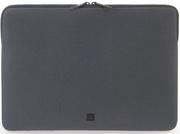 Torby na laptopy - Tucano Elements Pokrowiec MacBook Pro 16" Space Grey) 10_15707 - miniaturka - grafika 1