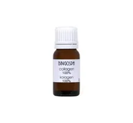 Serum do twarzy - BingoSpa Kolagen 100% - Collagen 100% Kolagen 100% - Collagen 100% - miniaturka - grafika 1