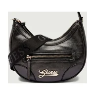 Torebki damskie - Guess Listonoszka - miniaturka - grafika 1