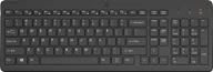Klawiatury - HP 225 805T1AA - miniaturka - grafika 1