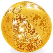 Materace dmuchane i koła do pływania - Piłka dmuchana BESTWAY 31050 - miniaturka - grafika 1