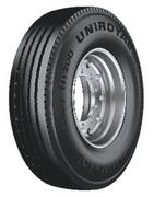 Opony ciężarowe - Uniroyal TH 200 265/70 R19.5 143/141JR19.5TH200143141JDC70 - miniaturka - grafika 1