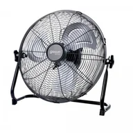 Wentylatory - Wentylator GoSun Breeze 12V - miniaturka - grafika 1
