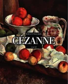 Czasopisma - Kolekcja Wielcy Malarze - miniaturka - grafika 1