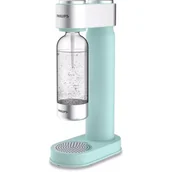 Saturatory - Philips ADD4902MT/10 - miniaturka - grafika 1