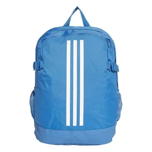 adidas Performance Plecak DM7684 - Plecaki - miniaturka - grafika 11