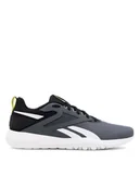 Buty sportowe męskie - Reebok Buty Flexagon Energy TR 4 100062526 Czarny - miniaturka - grafika 1