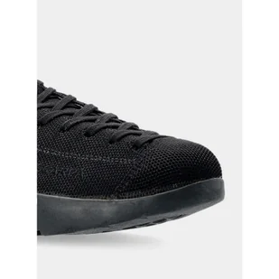 Buty podejściowe męskie Scarpa Mojito BIO - Buty trekkingowe męskie - miniaturka - grafika 1