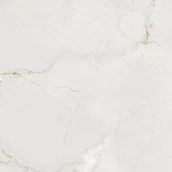 Płytki ceramiczne - Gres szkliwiony Amarilo Bianco 60x60 Egen - miniaturka - grafika 1