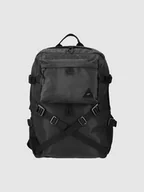 Plecaki szkolne i tornistry - Plecak 4F Męski Damski Turystyczny Szkolny Miejski Młodzieżowy 19L U424-20S - miniaturka - grafika 1