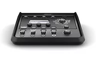 Głośniki estradowe - Bose MIKSER T4S TONEMATCH 785403-0110 - miniaturka - grafika 1